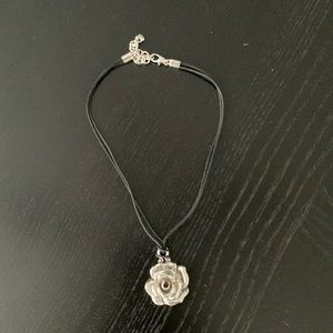 Brighton necklace